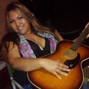 Meet your Posher, Ardis